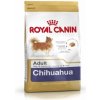 BHN CHIHUAHUA ADULT 1,5 kg Royal Canin