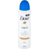 DOVE Original deospray 150ml