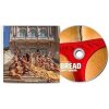 SOFI TUKKER - BREAD (1CD)
