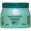 Kérastase Resistance Force Architecte Strengthening Masque maska pre veľmi poškodené vlasy 500 ml