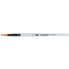 MFP 6340135 Štetec synthetic guľatý 10