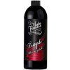 Auto Finesse Tripple All In One Polish 1 l