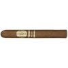 Joya de Nicaragua Rosalones Reserva 546 20