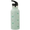 Nordic Termo láhev Fresk Surf Boy 500 ml