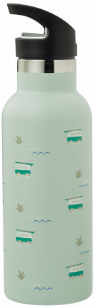Nordic Termo láhev Fresk Surf Boy 500 ml