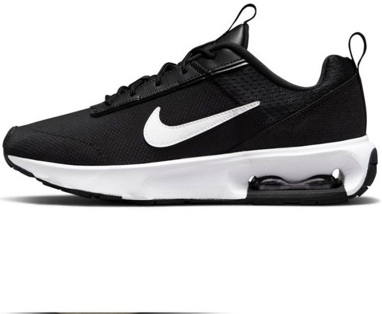 Nike športová obuv Air Max Intrlk Lite W DH0874 003