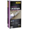 MUREXIN malta ľahká LM 20 light (25 kg)