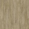 Vinylové dielce Thermofix PRO Wood Buk Templársky 14172-1 1-lamela trieda 4V 34/43 1200x180x2/0,8 mm - 4,32 m2