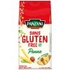 PANZANI Bezlepkové penne 400 g