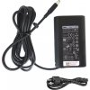Originál Nabíjačka Dell Inspiron 13 5000 5368, Inspiron 13 5000 5370, Inspiron 13 5000 5378, Inspiron 13 5000 5379 2,31 A 19,5 V 45W 4.5x3.0mm darček k produktu