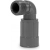 Holendrové koleno Rain Bird RB1206-010