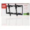 One for All TV Wall mount 65 Smart Tilt