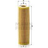 Olejový filter MANN-FILTER HU 514 x