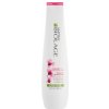 Matrix Biolage ColorLast Shampoo 400 ml