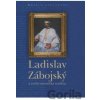 Ladislav Zábojský a cyrilo-metodská tradícia - neuvedený autor