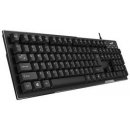 Klávesnica Genius Smart KB-102 31300007403