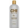 CHI Keratin Reconstructing Conditioner kondicionér pre regeneráciu, výživu a ochranu vlasov 946 ml