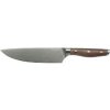 LT2165 nôž kuchársky 20cm WPC LAMART