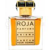 Roja Parfums Enigma čistý parfém pre mužov 50 ml - 30 dní na vrátenie tovaru, Garancia originality