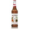 Sirup Monin Pumpkin Spice / tekvica 0,7l