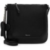 Tamaris dámska crossbody kabelka Aurelia 32962.100