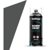 Farba v spreji Vallejo Hobby Paint - UK Bronze Green 400ml