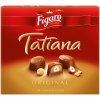 Figaro Tatiana bonboniéra, horká čokoláda 172 g