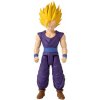 Bandai Akční Figurka Limit Breaker Series: Dragon Ball - Super Saiyan 2 Gohan