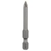Bosch 2607001575