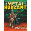 Humanoids Metal Hurlant: Old Dreams, Young Visions