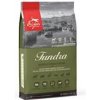 ORIJEN Tundra DOG 2 kg