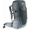 DEUTER Futura 32l graphite-shale