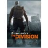 The Art of Tom Clancys The Division - Paul Davies, Titan Books Ltd