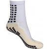SoxShort futbalové ponožky biela varianta 39639