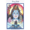 Shiva Beginner Puja
