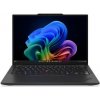 Lenovo ThinkPad X13 21YH004TCK