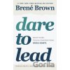 Dare to Lead - Brené Brown