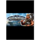 Hra na PC Kings Bounty: Warriors of the North