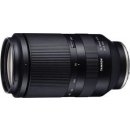 Tamron 70-180mm f/2.8 Di III VXD Sony FE