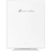 TP-Link EAP610GP-Desktop (EAP610GP-DESKTOP)
