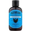 Golden Beards kondicionér na bradu 100 ml