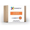 Connetix náhradní guličky 12ks