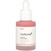 MEDICUBE - PDRN Pink Peptide Serum - spevňujúce sérum 30ml