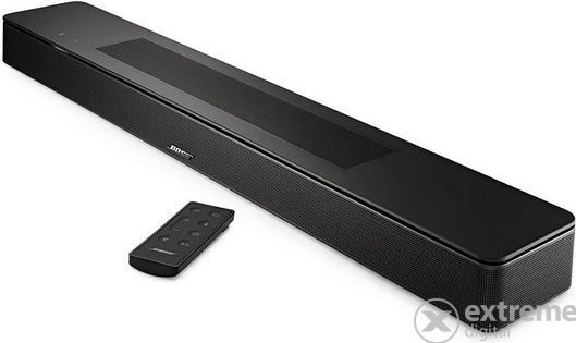 SoundBar Smart Soundbar 600