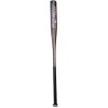 SPARTAN SPORT Softball pálka SPARTAN Alu - 32