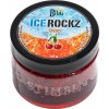 Ice Rockz minerálne kamienky Višňa 120g
