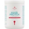 Kallos Cosmetics Hair Pro-Tox maska pro poškozené vlasy 1000 ml