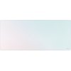 ASUS ASUS PS102 Mouse Pad 9040 90XB0AK0-BMP010