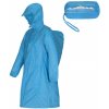 NORTHFINDER Northkit 2L Blue