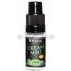 10 ml Cream Mint IMPERIA aróma